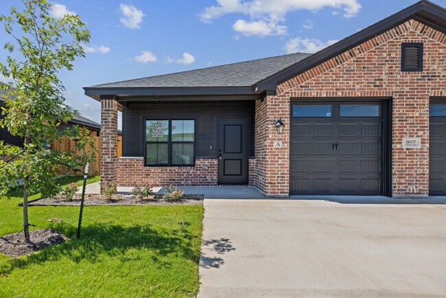 Building Photo - 3607 Pintail Ln