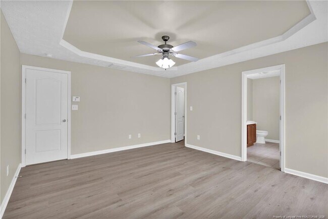 Building Photo - 154 Audubon Dr