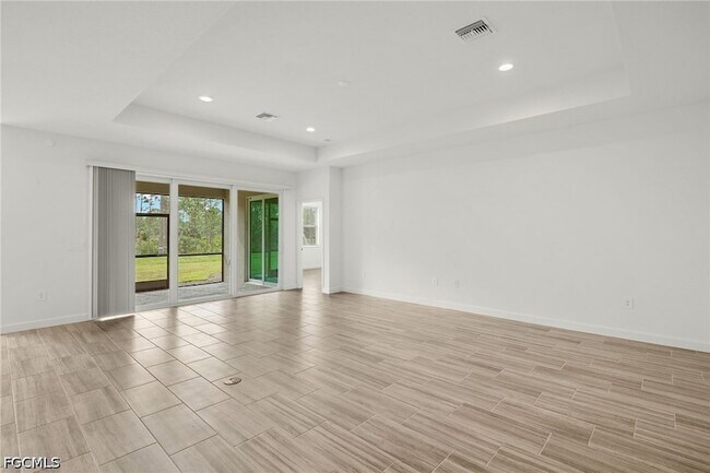Building Photo - 15222 Jadestone Dr