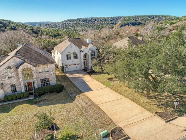 Building Photo - 8915 Spicebrush Dr