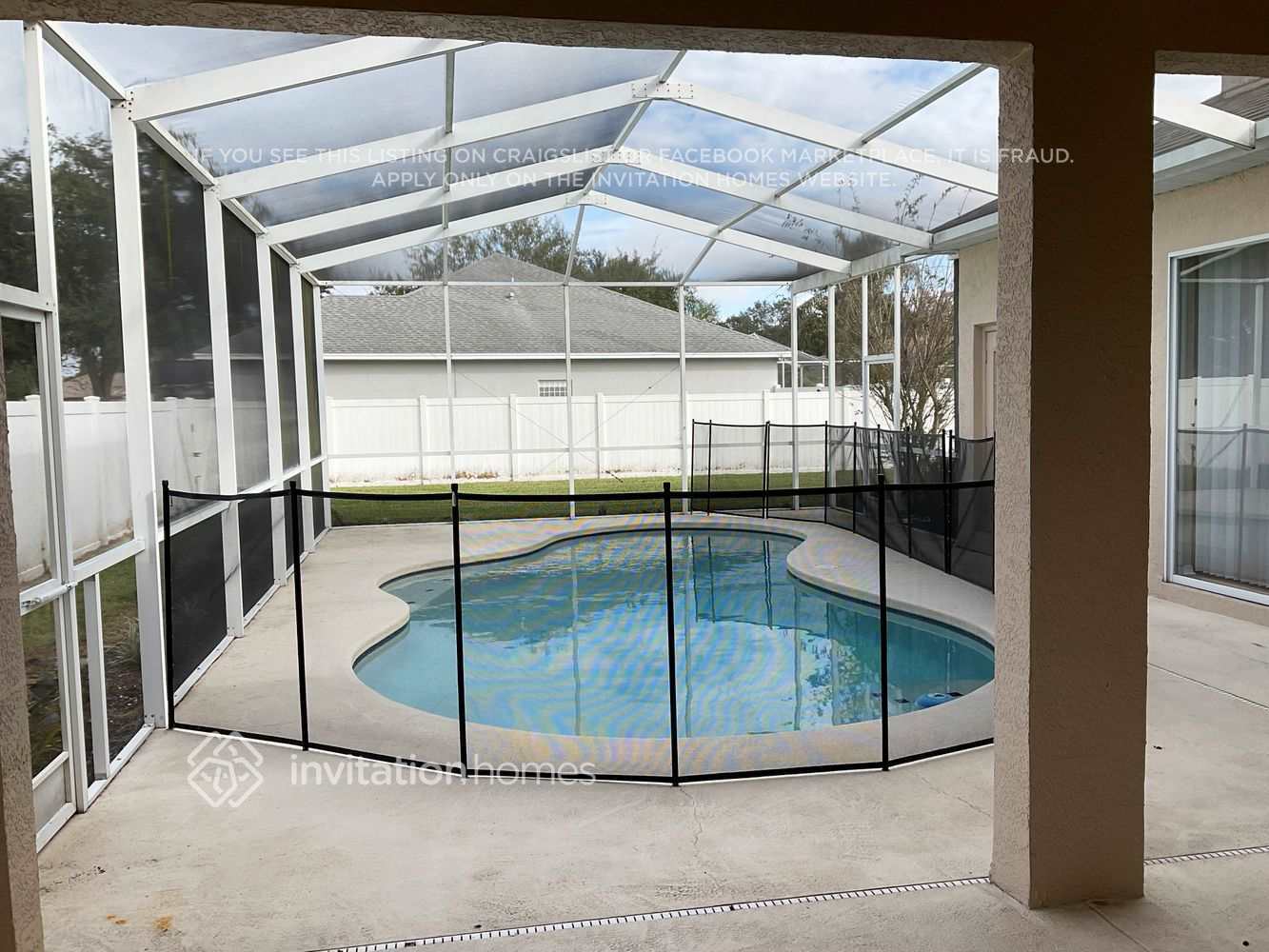 Building Photo - 808 Bryson Loop