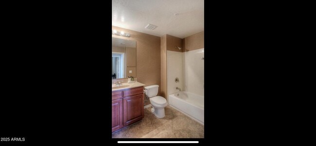 Building Photo - 20121 N 76th St