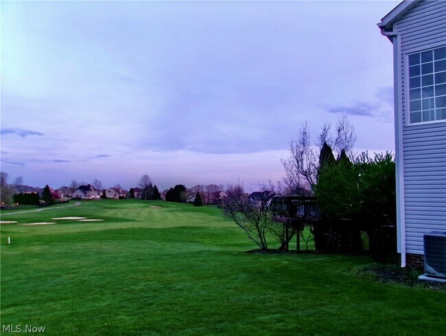 Building Photo - 3473 Churchill Downs