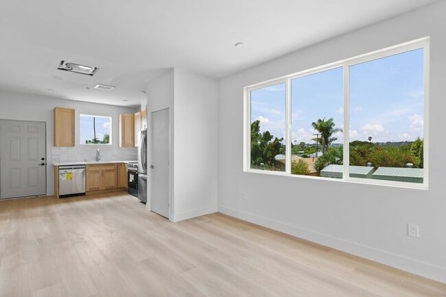 Building Photo - 3518 Oak Glen Ln