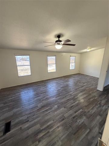 Building Photo - 102 Joy Ln