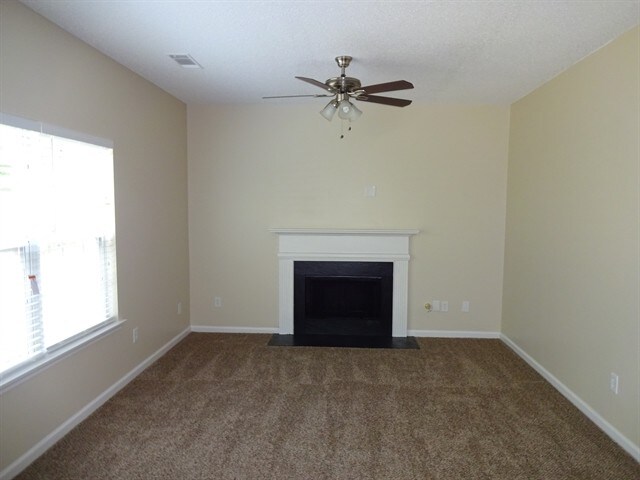 Building Photo - 291 Beckenham Ln