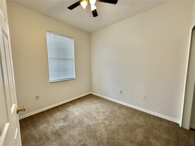 Building Photo - 5206 Paradise Cay Cir