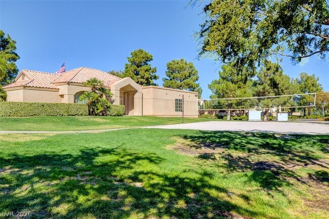 Building Photo - 1409 Palantine Hill Dr