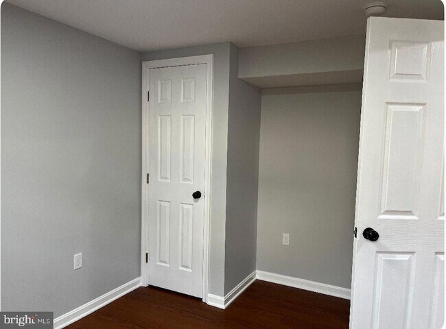 Building Photo - 2813 Gwynnview Rd