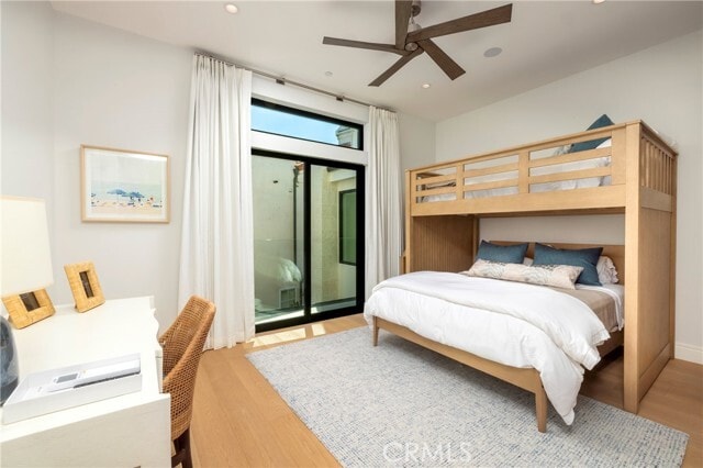 Building Photo - 130 S Bay Front