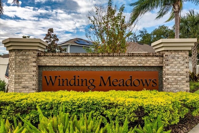 Building Photo - 3980 Meandering Bay Dr