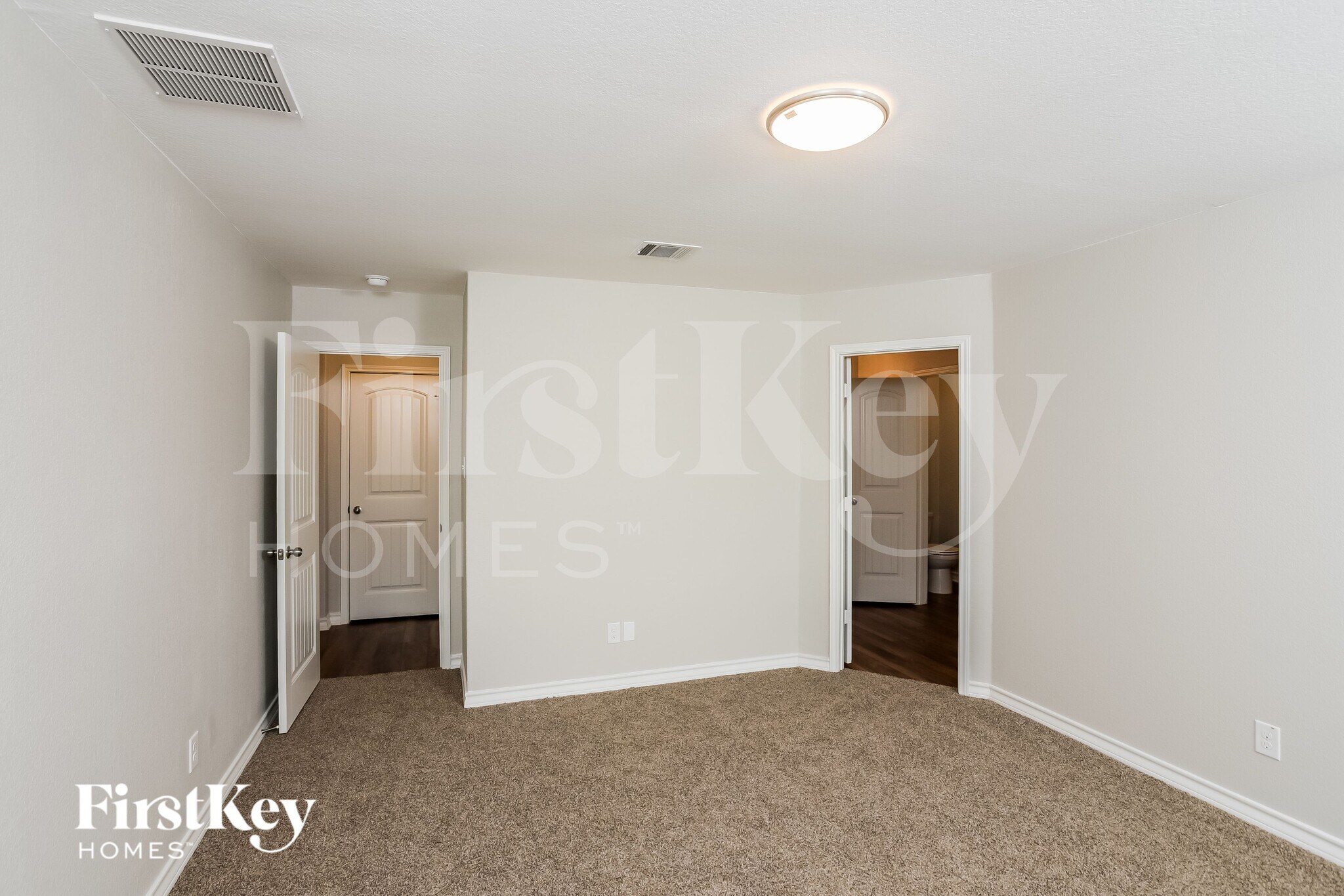 Building Photo - 5931 Forte Falls