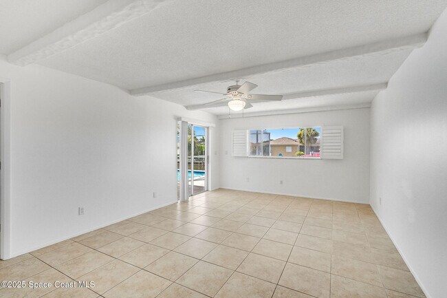 Building Photo - 443 Port Royal Blvd