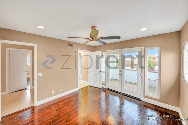 Building Photo - 20 Sierra Vista