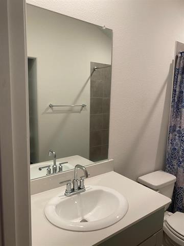 Building Photo - 514 Janette Ct