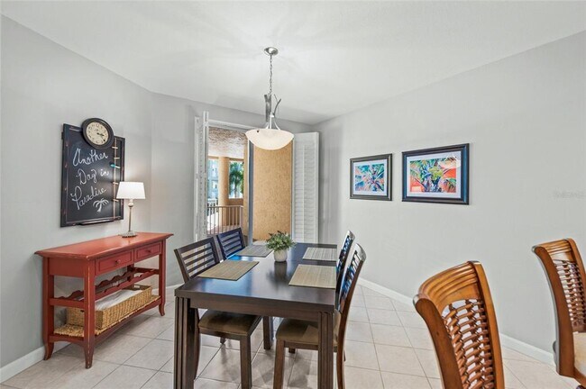 Building Photo - 1280 Dolphin Bay Way