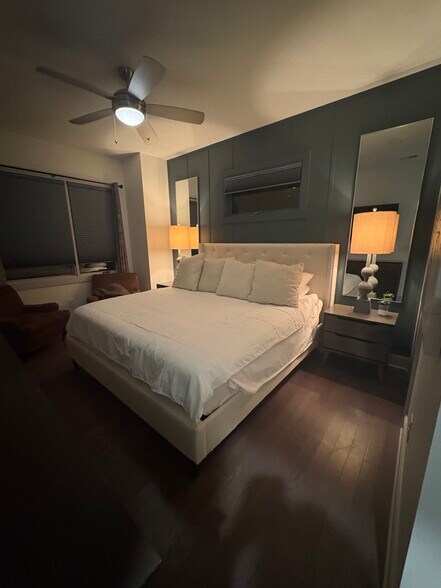 Building Photo - 1011A Southside Ave