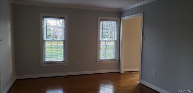 Building Photo - 13311 W Salisbury Rd
