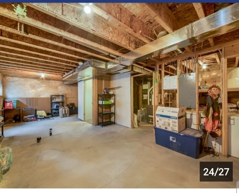 Building Photo - 269 W Willow Creek Dr