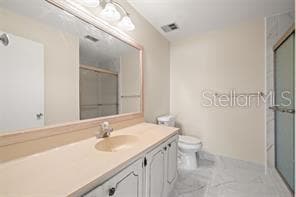 Building Photo - 3247 38th Way S