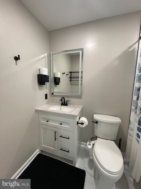 Building Photo - 6013 Rabbit Hill Ct