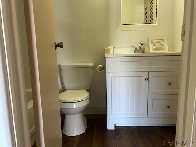 Building Photo - 545 Goucher St