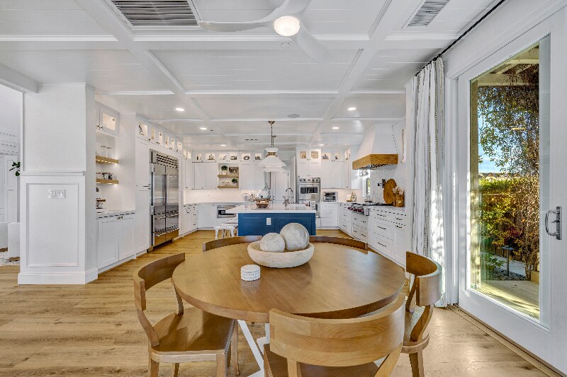 Building Photo - 6335 Keeneland Dr