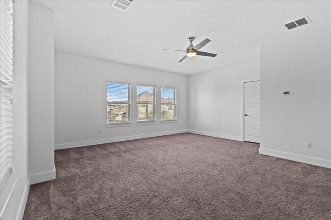 Building Photo - 1765 Rowdy Loop