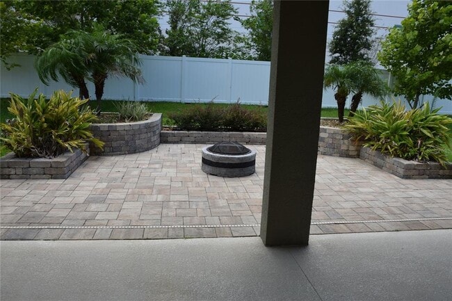 Building Photo - 489 Ogelthorpe Dr