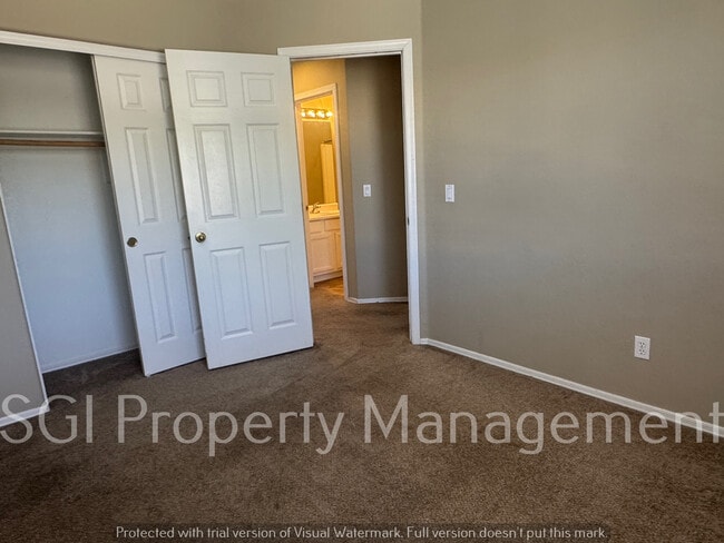 Building Photo - 3569 W Chama Dr