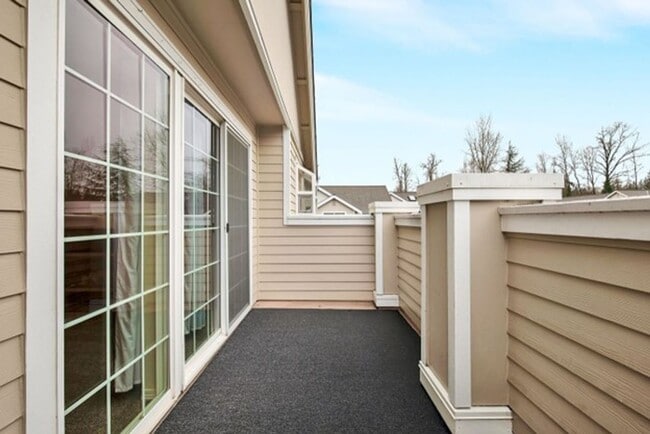 Building Photo - Bothell Hidden Creek 2BD/2BA Home