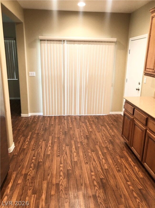 Building Photo - 8553 Osmerea Ct