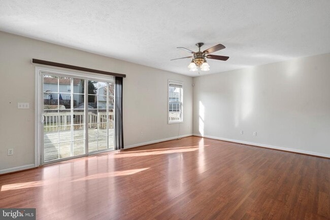 Building Photo - 21443 Hillary Ct