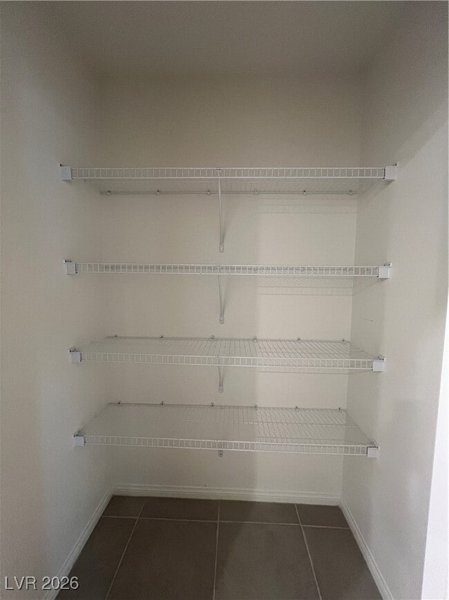 Building Photo - 6869 Calvitero St