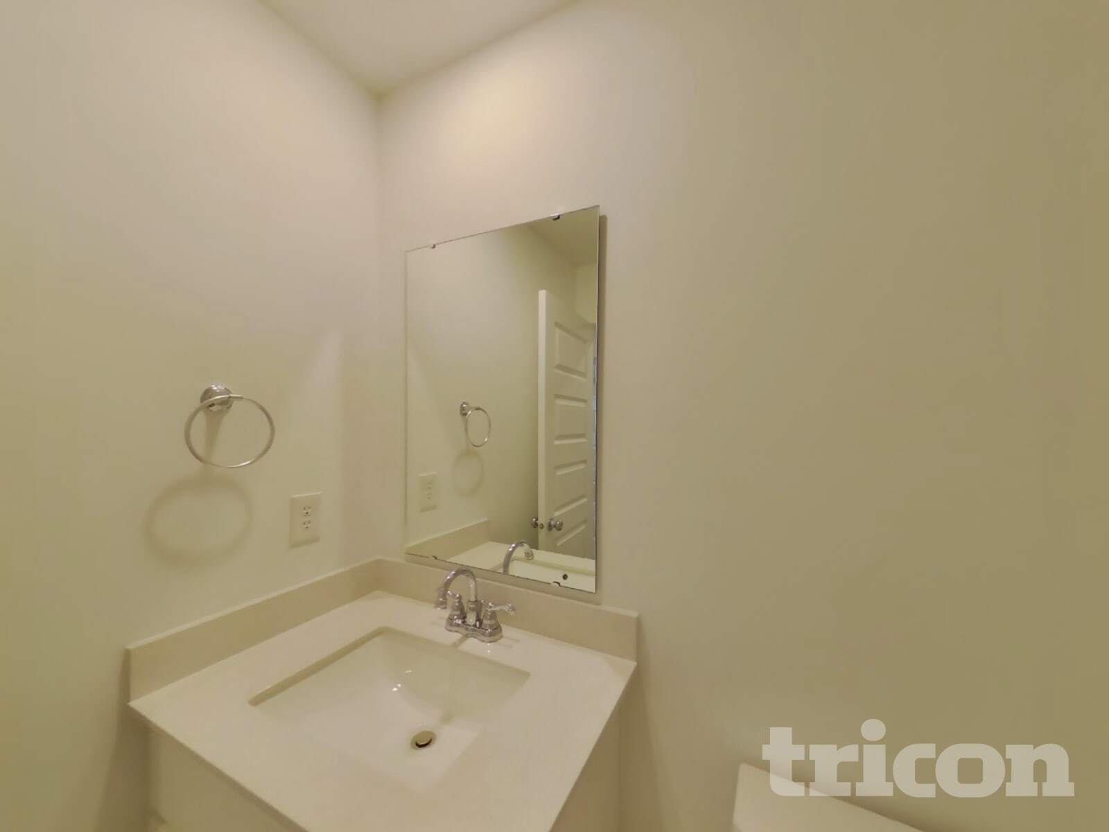 Building Photo - 11815 Moorfield Ln