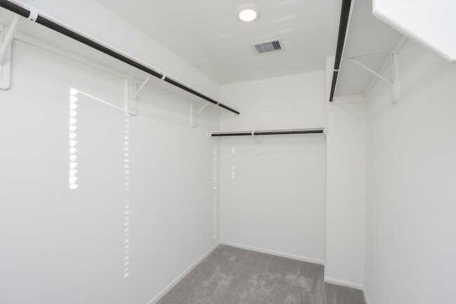 Building Photo - 18987 Panzini Dr