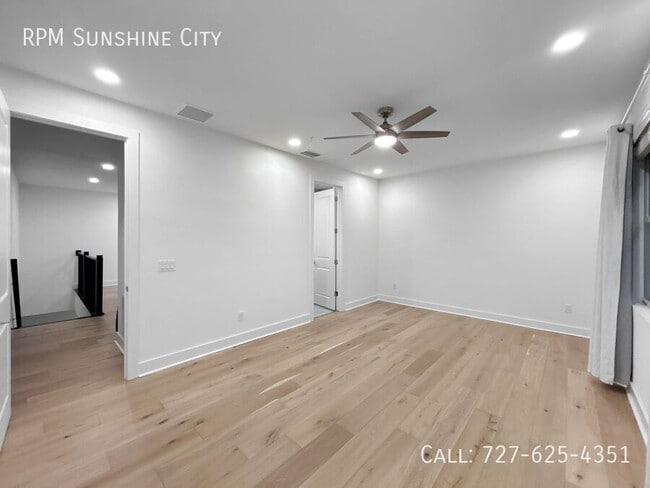 Building Photo - 9922 Rd-Haven