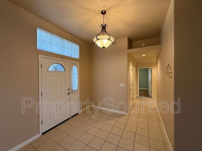 Building Photo - 1769 Nehemiah Dr