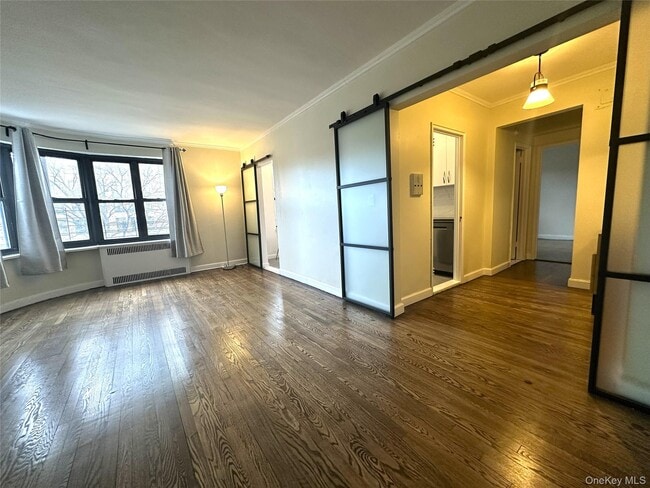 Building Photo - 98-76 Queens Blvd