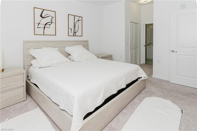 Building Photo - 5466 Double Eagle Cir