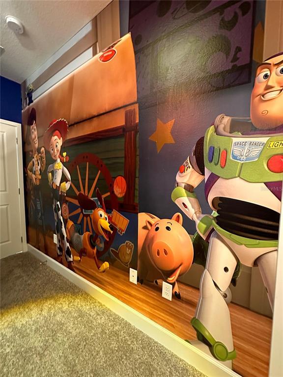 Building Photo - 304 Villa Domani Ct