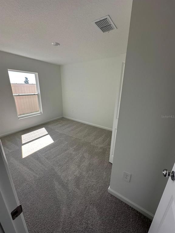 Building Photo - 4757 Katrina Dr