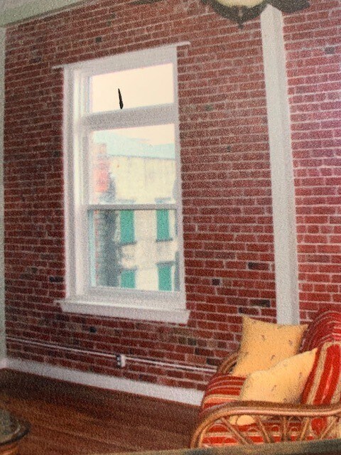 Building Photo - 100 20th St