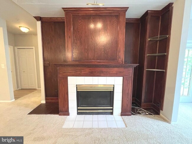 Building Photo - 9312 Groffs Mill Dr