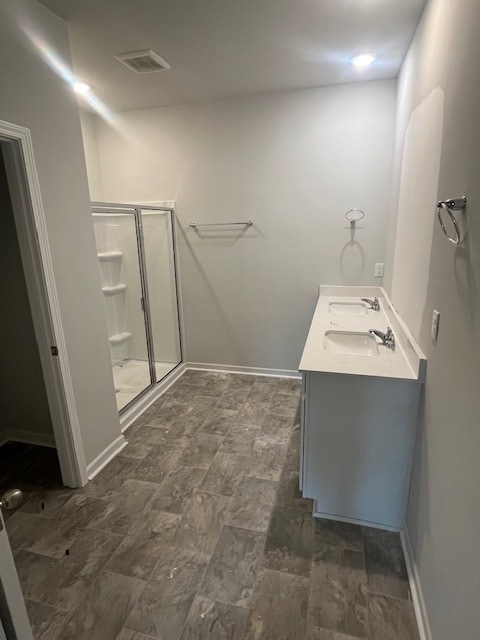 Building Photo - 5433 Conifer Ln