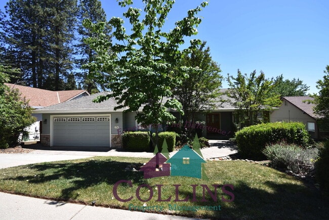Primary Photo - Wonderful Morgan Ranch home!