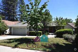 Building Photo - Wonderful Morgan Ranch home!
