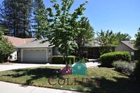 Building Photo - Wonderful Morgan Ranch home!