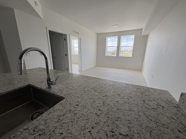 Building Photo - 5579 Millenia Park Blvd