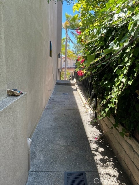 Building Photo - 33722 Chula Vista Ave